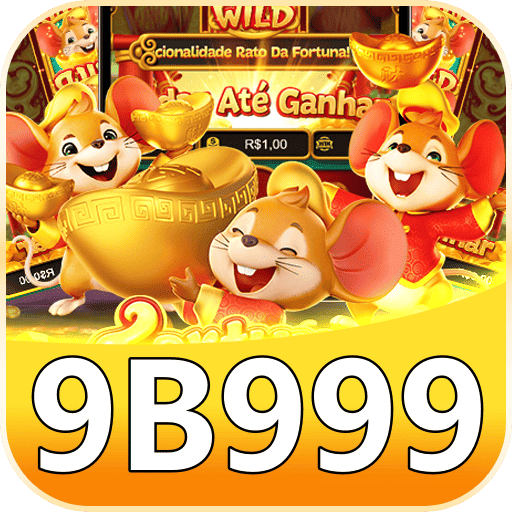 9B999 Cassino Online