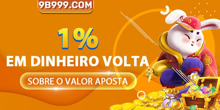 9B999 Ganhe R$ 100,00 Gratis