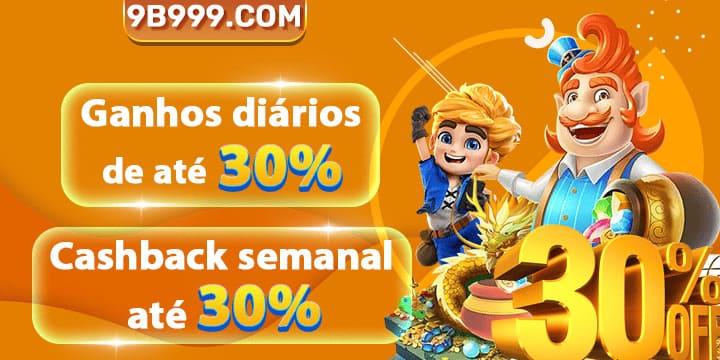 9B999 Fundo de Resgate de Perdas Semanais