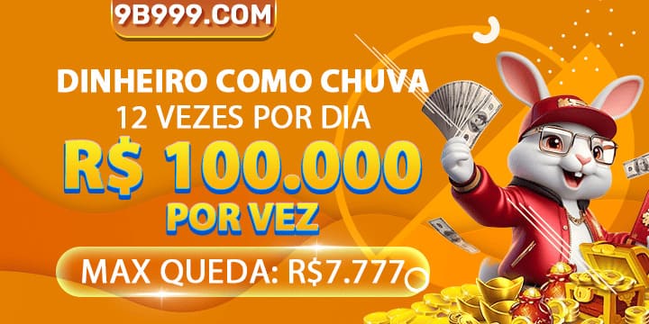 9B999 ConvidarCentro