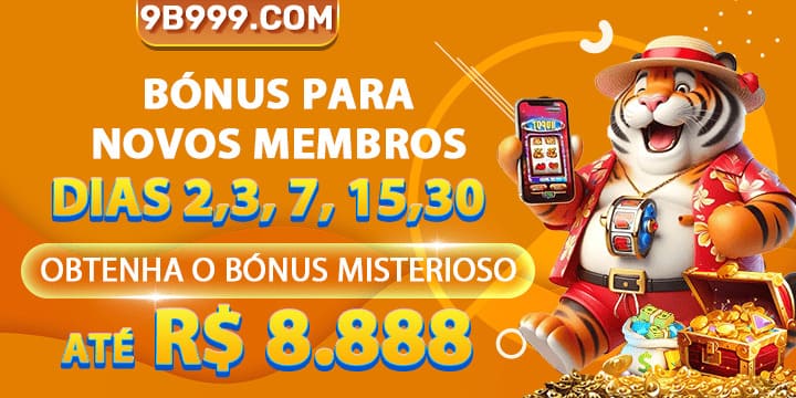 9B999 Mina Misteriosa