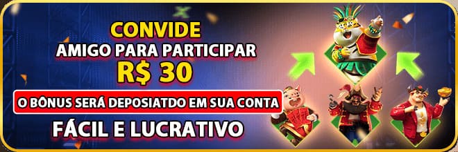 Compartilhar