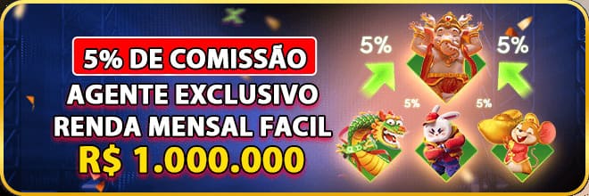 Comissão